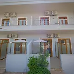Guest House Moonlight