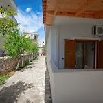Guest House Moonlight