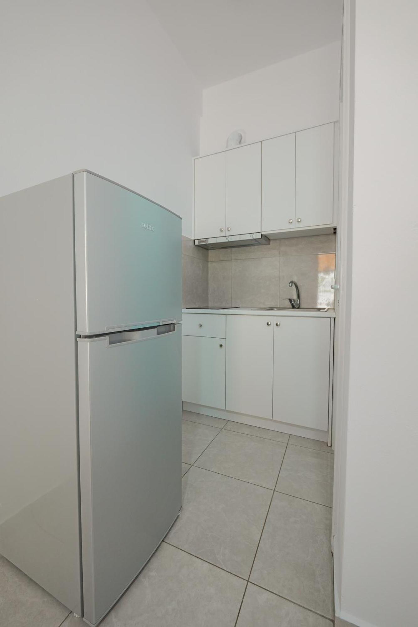 Appartement Moonlight *